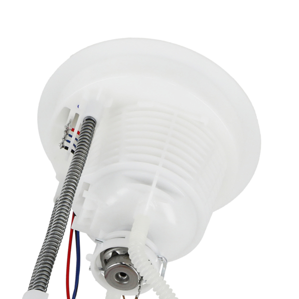 Fuel Pump Module Assembly fit for Dodge Ram 1500 2500 3500 04-2009 4.7L 5.7L E7180M-4