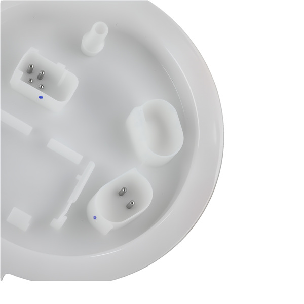 Electric Fuel Pump Module fit for BMW 640i xDrive F12 F13 Gran Coupe F06 3.0L L6-2