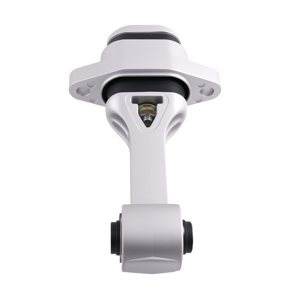 Engine Motor & Trans Mount Set of 3 fit for Hyundai Elantra 1.8L 2011-2017 w/ Auto-2