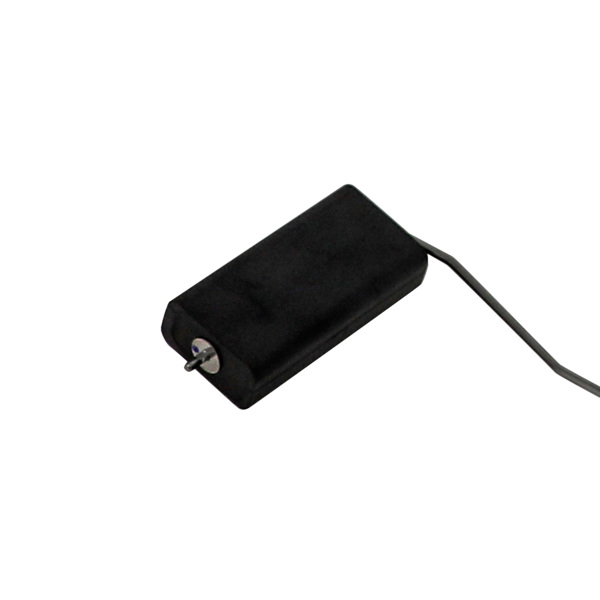 Electric Fuel Pump w/ Sending Unit fit for Chevrolet C4500 Kodiak 2003-2005 8.1L-5