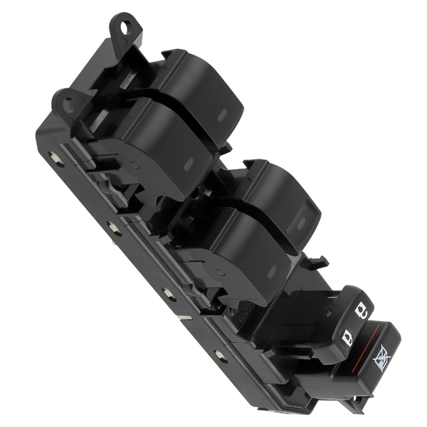 Power Window Master Switch Control fit for Toyota Sienna Prius 2011-2014 84040-33100-4