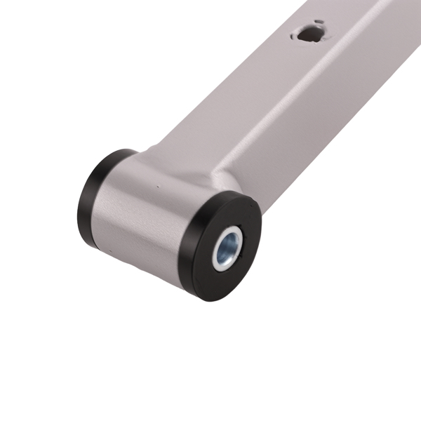 2pcs Rear Lower Control Arms with Polyurethane Bushings fit for GM B-Body 1971-1976-1