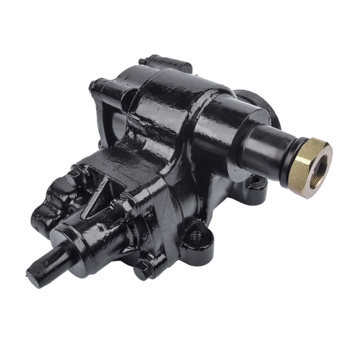 转向器 Power Steering Gear box Replacement for Dodge Ram 2500 4000 09-10 Ram 2500 10-12 Ram 3500