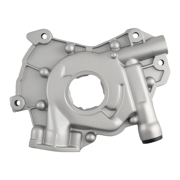 Engine Timing Chain Kit fit for Ford F-150 Lariat Crew Cab 5.4L 2010 TK4173VVT-1