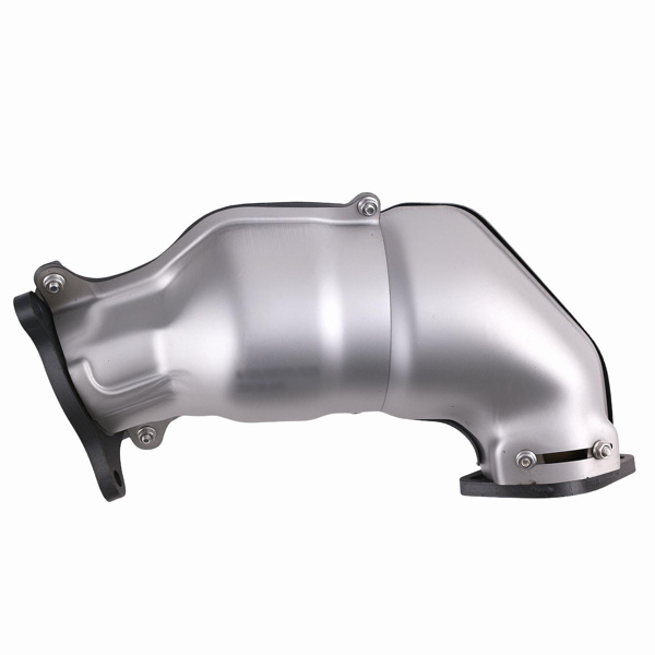 New Catalytic Converter fit for Forester XT 2.0L 2014-2018 44612AA770-2