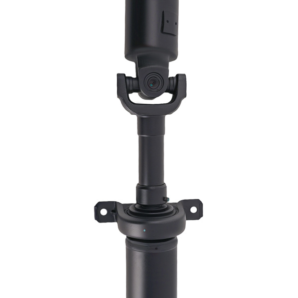 Drive Shaft Propeller Assy Rear fit for Chevy Silverado GMC Sierra 3500 2001-2003-3