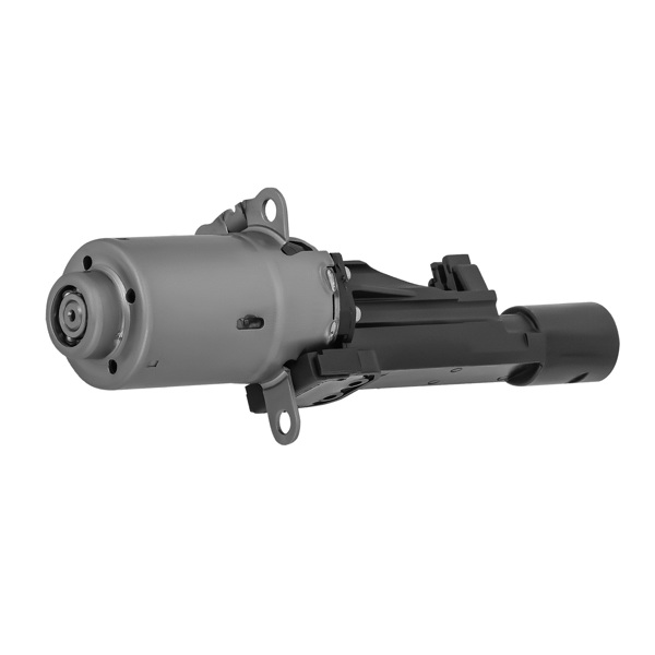 Engine Valvetronic Eccentric Shaft Actuator fit for BMW N20 N55 S55 E71 11377603979-6