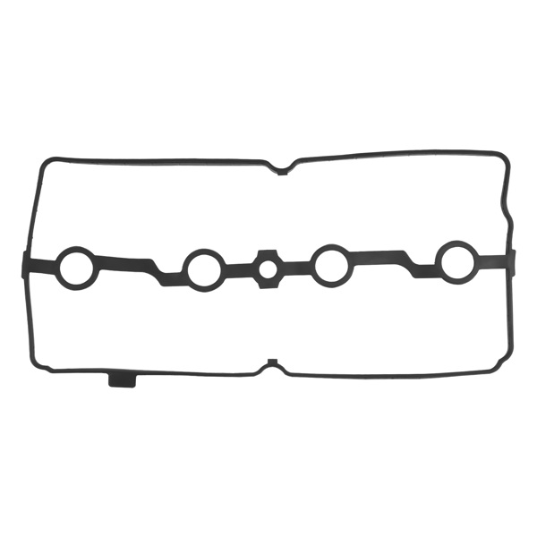 Engine Rocker Cover with Gasket fit for Nissan Sentra NV200 2.0L 13264 ET000-1