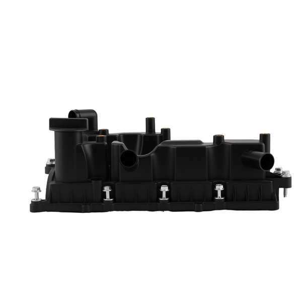 Engine Valve Cover &Gasket fit for Ford Escape Fiesta Transit Connect 1.6L 2013-2019-3