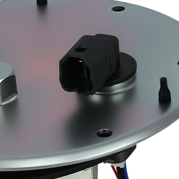 Electric Fuel Pump Module fit for 99-05 Suzuki Grand Vitara Chevy Tracker E3520S-5