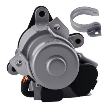 Transfer Case Shift Motor fit for Volkswagen Porsche Cayenne 95562460100 95562460101