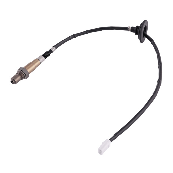 Air Fuel Ratio Sensor Set 234-4739 234-4642 fit for Mitsubishi Lancer 02-06 2.0L-1