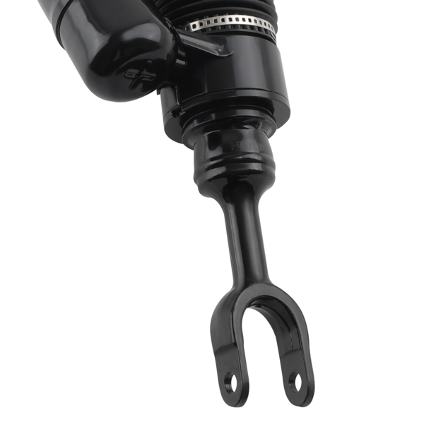 Front Air Suspension Electronic Strut fit for Bentley Continental 03-2012 3D7616039-3