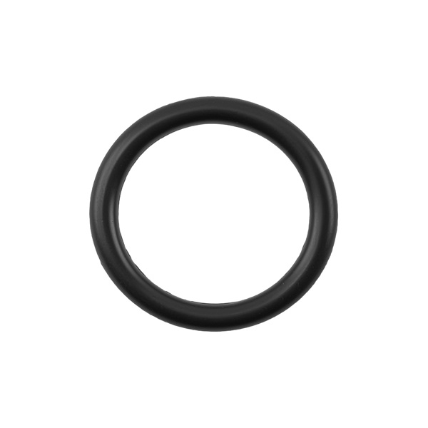 Driveshaft Prop Shaft Rear fit for Polaris RZR XP 1000 RZR XP 4 1000 15-18 1333424-1