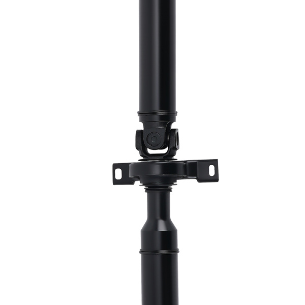 Driveshaft Prop Shaft Assembly fit for Cadillac CTS 2008-2014 RWD 976-938 25811730-4