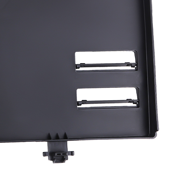 Radiator Cooling Fan Assembly fit for Ford EcoSport L4 2.0L 2018-2020 GN1Z8C607B-3