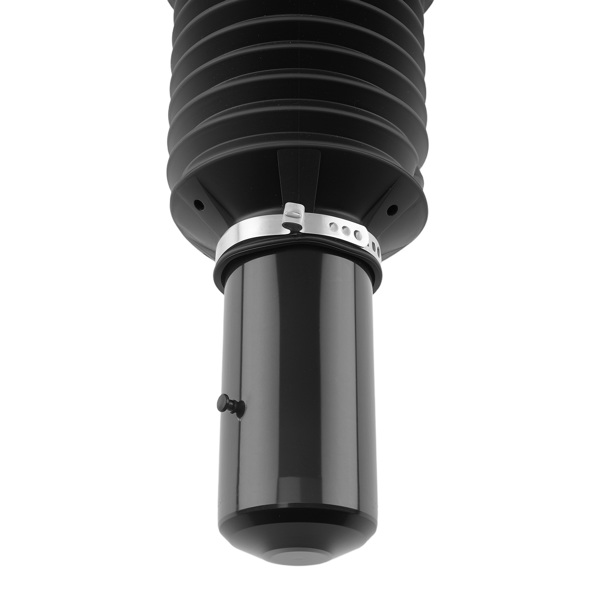 Front Left / Right Air Suspension Shock Struts fit for Audi Q7 2016-2020 4M0616039-5