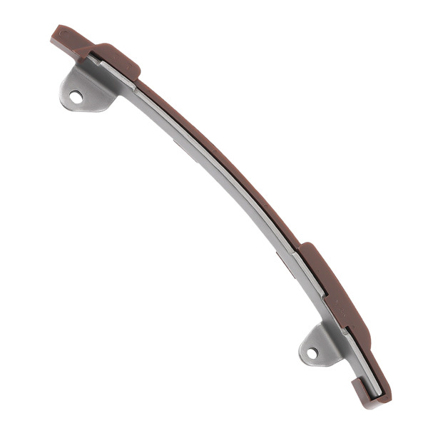 Timing Chain Kit w/  VVT Sprocket fit for Toyota Camry RAV4 2.0L  2.4L 1AZFE 2AZFE-4