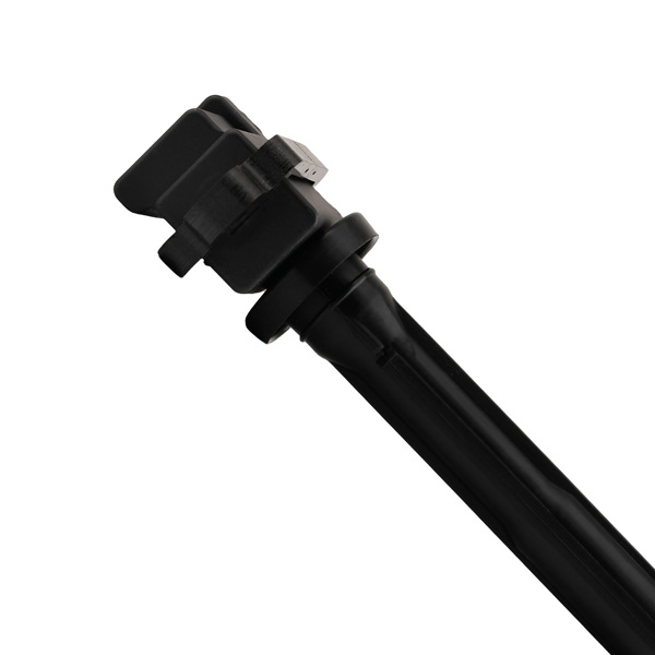 6PCS Engine Ignition Coils fit for Suzuki Grand Vitara Xl-7 2.5L 2.7L 33410-77E21-3