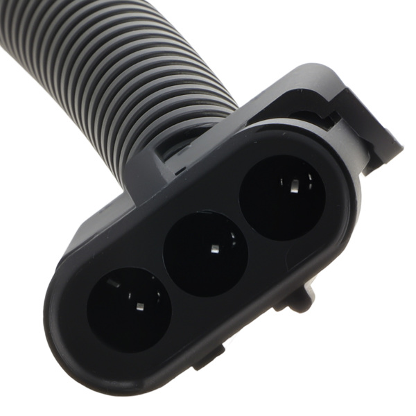 Electric Fuel Pump Module Assembly fit for Jeep Wagoneer XJ 1987-90 4.0L SP7091H-1