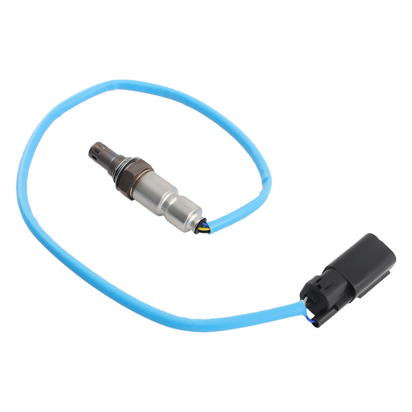 4 Upstream+Downstream O2 Oxygen Sensor fit for Lincoln MKS 3.7L V6 2013 234-5038-1