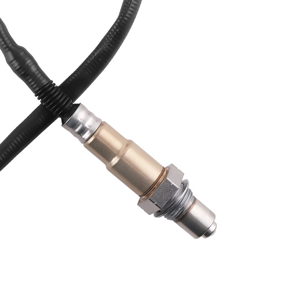 Front O2 Sensor Upstream fit for Alpina B6 Gran Coupe 4.4L 2015 18213-82Z10 234-5026-5