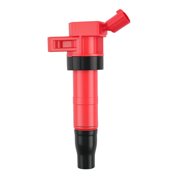 4PCS Ignition Coils & Spark Plugs fit for Kia Sorento Sportage 2.4L 2011-2013-1