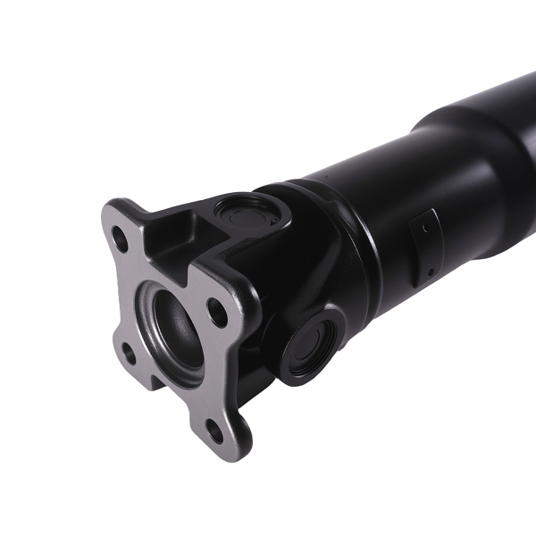 Rear Driveshaft Prop Shaft fit for Dodge Dakota Mitsubishi Raider 4WD 52105598AA-1