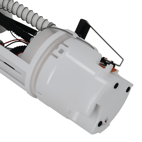 Fuel Pump Assembly fit for Jeep Grand Cherokee 2005-2010 V8-6.1L P76067M FG0843-5