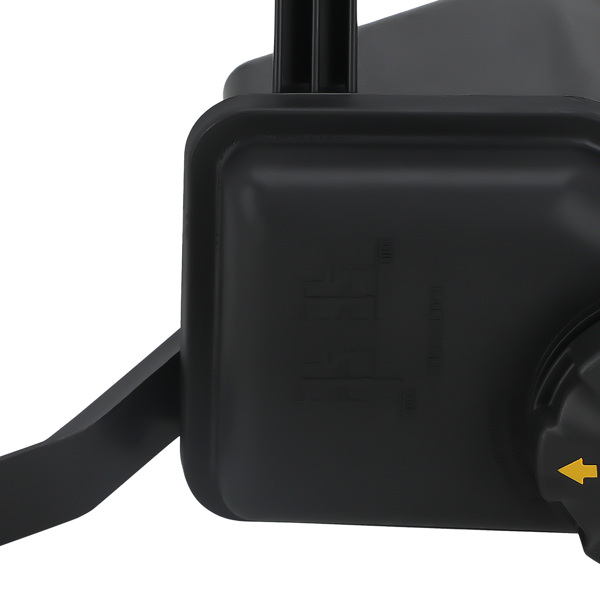 Coolant Reservoir fit for BMW E60 E61 525i 528i 530i 535i 17137542986 Pressurized-4