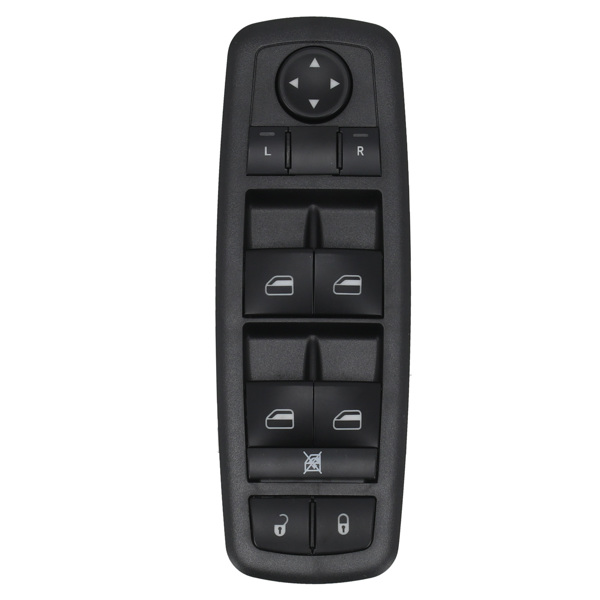 Driver Power Window Switch fit for Dodge Grand Caravan 68039999AC 2008 2009 2010-1