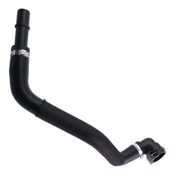 HVAC Hose Heater Supply fit for Jeep Cherokee 2014-2018 52014624AA Rubber Line