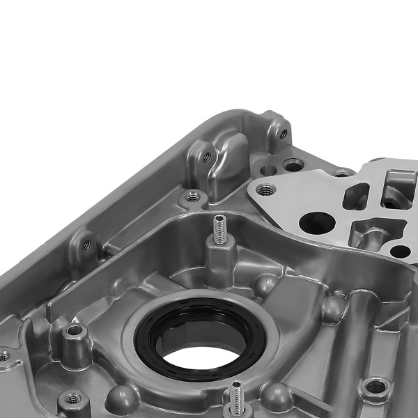 15100-R70-A02 New Oil Pump Assembly fit for Honda Pilot Odyssey Crosstour 08-17-1