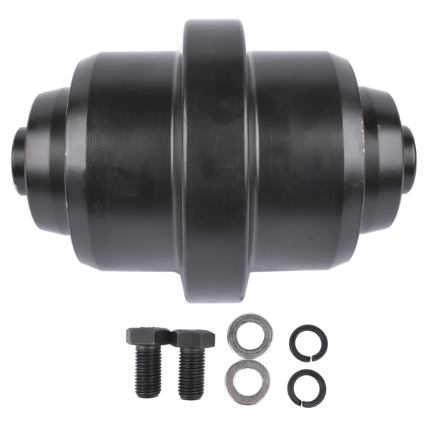 支重轮 Bottom Roller Replacement for Bobcat Excavator E25 E26 E32 E32i E34 E35 E35i E35Z 6693489-4