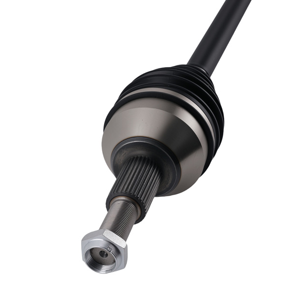 Front Right CV Axle fit for Chrysler Town & Country Dodge Grand Caravan 3.8L 2008-10-5