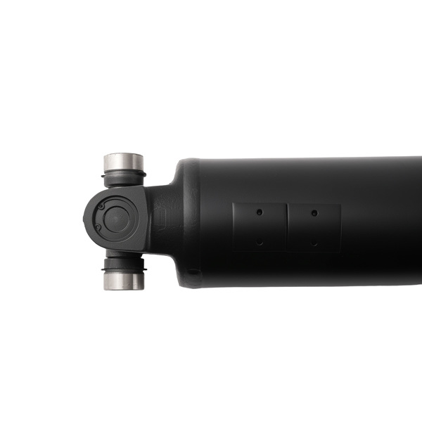 Rear Drive shaft Assembly fit for GMC Sierra 1500 Standard Cab Pickup 1999-2006 RWD-5