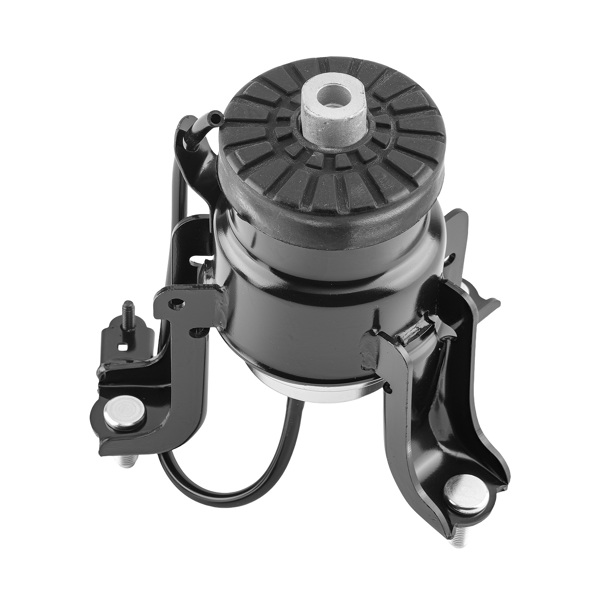 Complete Engine Mount Kit fit for Toyota Camry L4 2.5L 18-24 Auto 12371F0011 10140-4