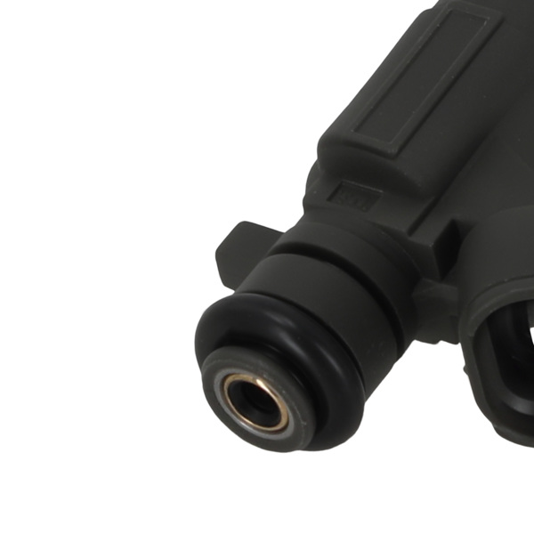 6 Pack Fuel Injectors fit for Nissan Pathfinder Quest 3.5L V6 2011-2014 16600-5L700-3