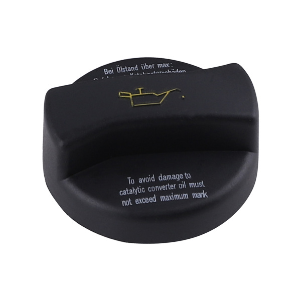 Valve Cover fit for VW Polo Classic Variant 1.9 TDI SDI 1996-2001 038103469F-1