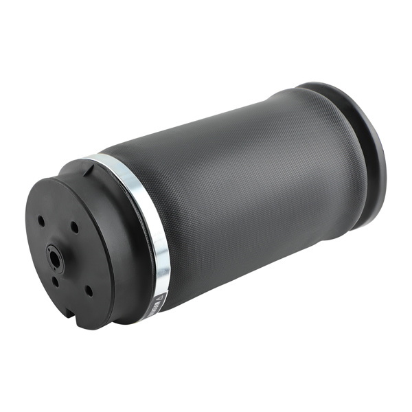 Rear Air Spring Bag Airmatic fit for Mercedes W164 ML-Class GL320 350 450 2008-2010-5