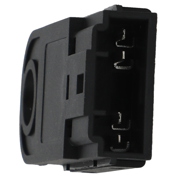 Brake Stop Light Switch  fit for Ford F150 2002-2008 2L1Z13480AA Front Direct Mount-6