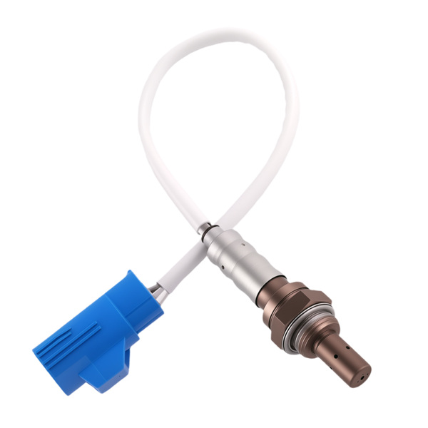 Set of 2 Oxygen O2 Sensors Up+Down fit for Ford Focus 2.0L 2006-2011 2344370-3