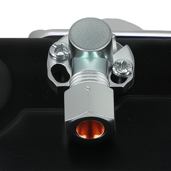 Pressure Switch 95-125PSI fit for Compressor 3/8" Female NPT Copper 23474661-C-2