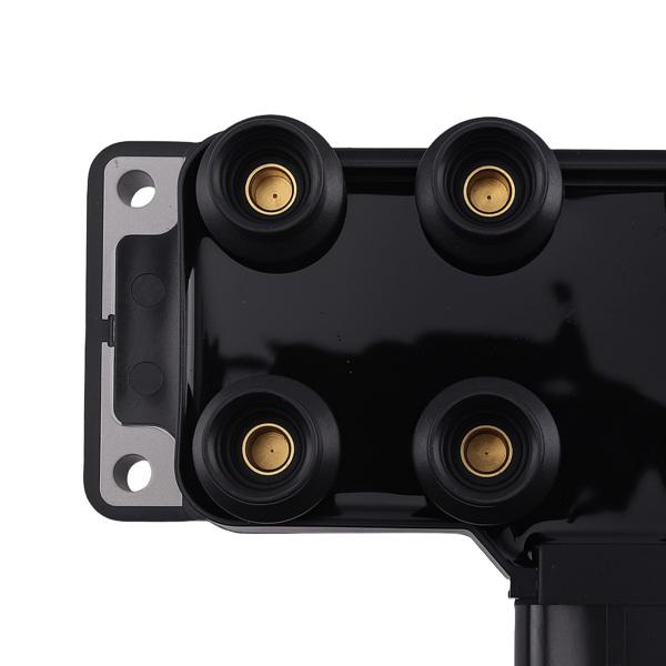 Ignition Coil fit for Ford Mustang V6 4.0L 2005-2009 F150 E350 4.2L-1