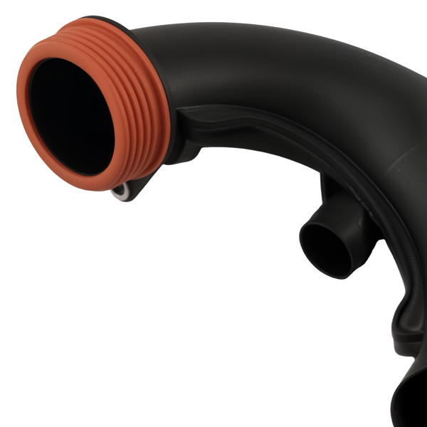 Engine Air Intake Tube fit for BMW 7 Series F02 F04 2009,2010,2011,2012 13717577452-2