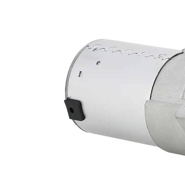 Starter fit for Generac 0D9708 0E3342 0E6219 0E6221 GT760 GT990 435-936 10455515-1