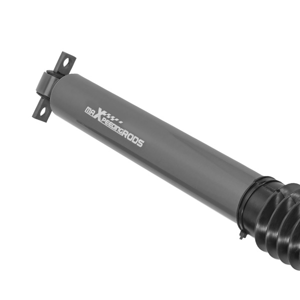 0.5-3" Front Shock Absorbers fit for Jeep Grand Cherokee 1986-92 Comanche MJ 1993-04-2