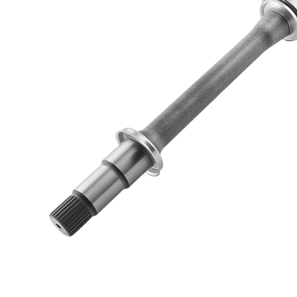 Front Right CV Axle Shaft fit for Lexus RX350 Toyota Highlander Venza FWD 2010-2015-3