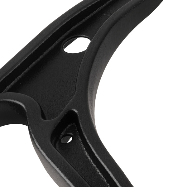 2pcs Front Lower Control Arms fit for 2006-2010 2011 2012 2013 2014 Honda Ridgeline-4