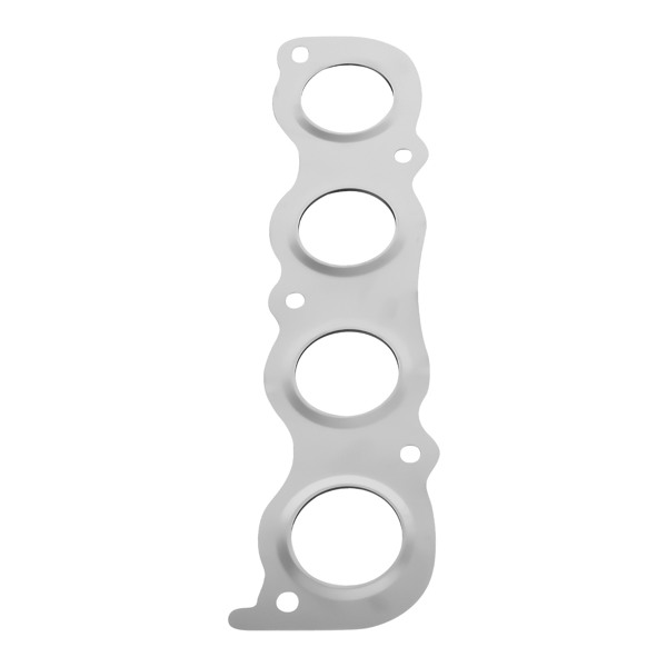 2.0L G4NA Engine Overhaul Rebuild Kit Crankshaft/Rods/Timing/VVT fit for Hyundai Kia-2